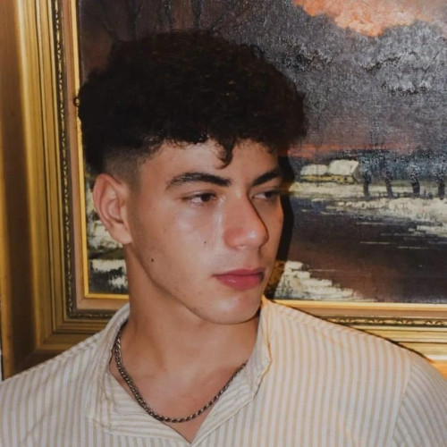 mohamed yahya  n. profile photo