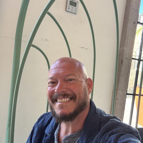 Scott S. profile photo