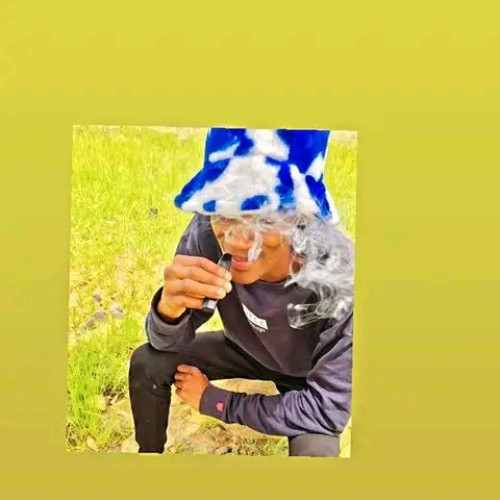 Sphokuhle D. profile photo