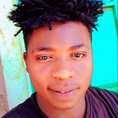 Kenedy T. profile photo