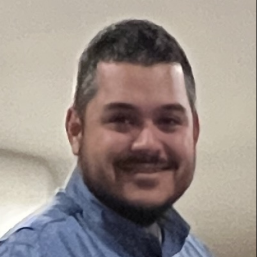 Carlos G. profile photo