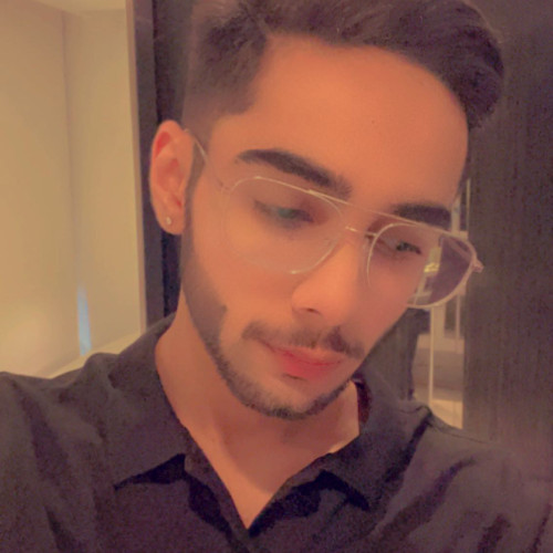 Shubham T. profile photo