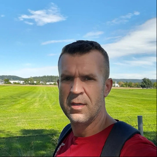 Mario M. profile photo