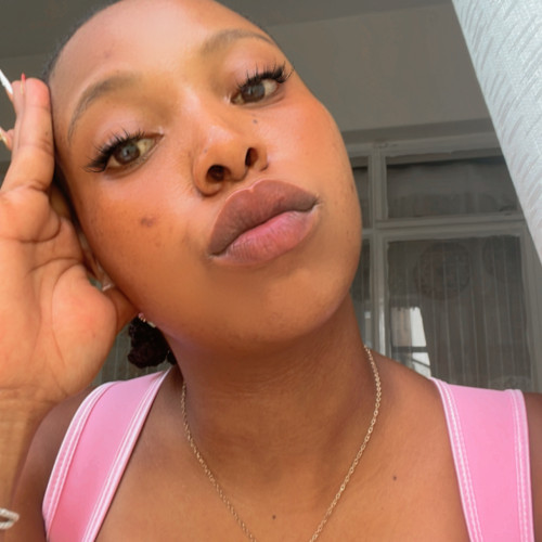 NonduduzoMagnificent M. profile photo