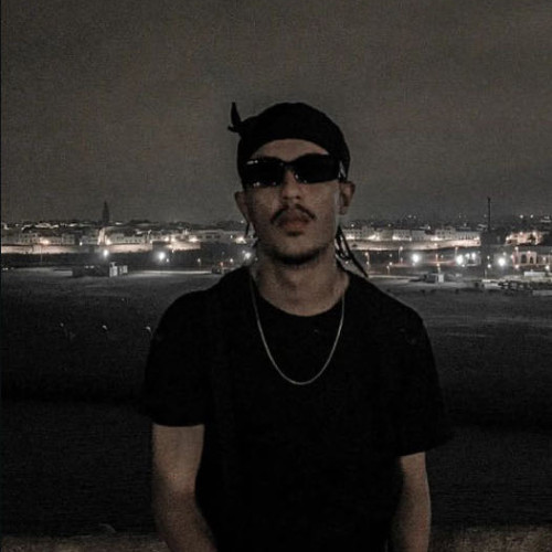 Reda E. profile photo