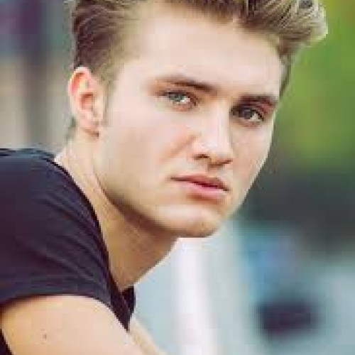 Achraf T. profile photo