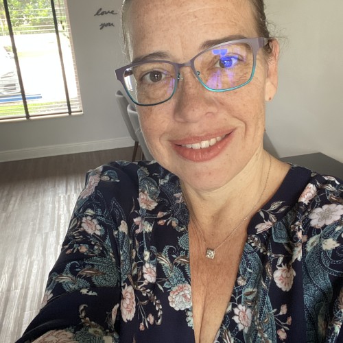 Dorka  G. profile photo