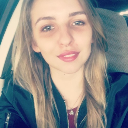 Daisy A. profile photo