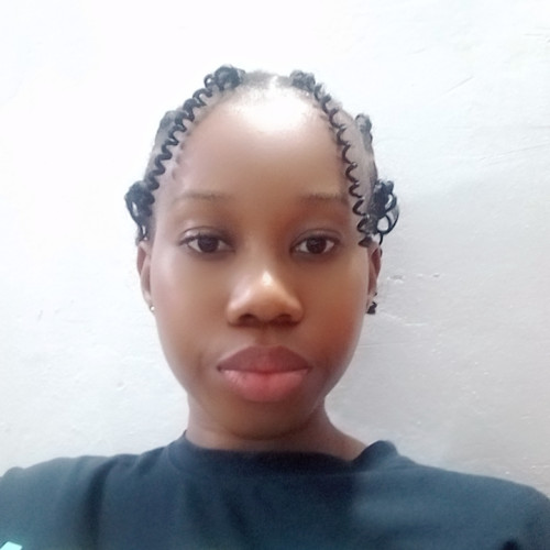 Emmanuella S. profile photo
