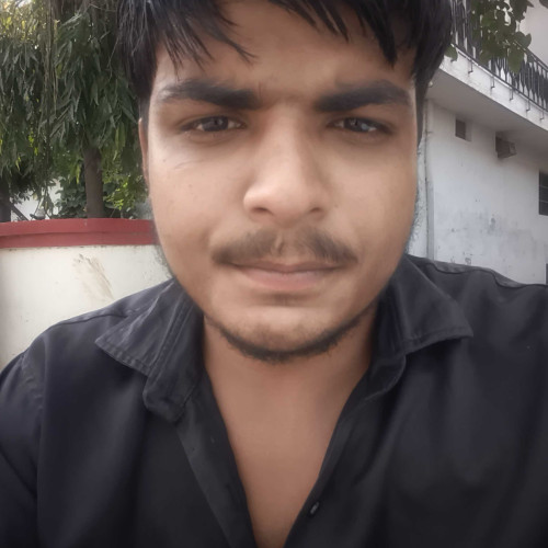 Nikhil t. profile photo