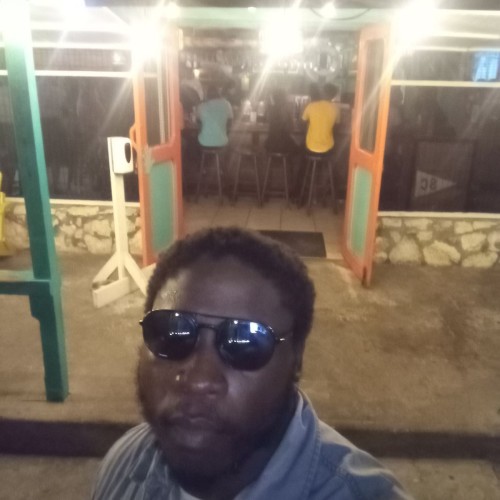 Alex J. profile photo