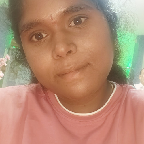 deepa n. profile photo