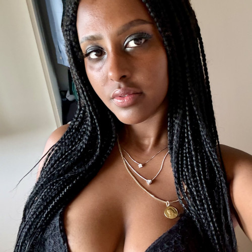 Jasmine C. profile photo