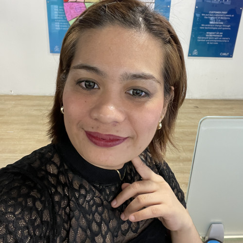 Alex N. profile photo
