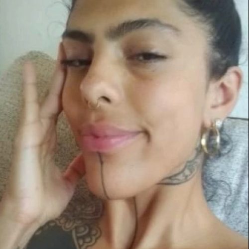Flora H. profile photo