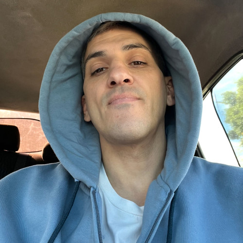 Nacho L.
