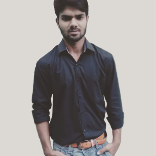 Amit K. profile photo