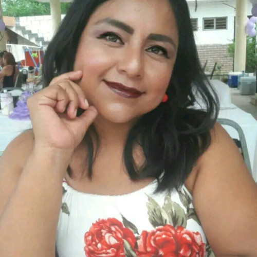 Edith  G. profile photo