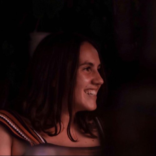 Sofia L. profile photo