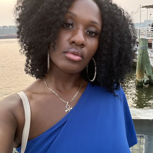 Sabrina P.