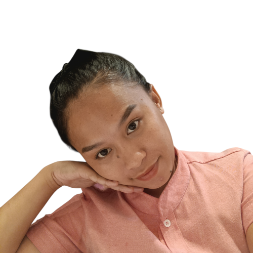 Niera Clariza M. profile photo
