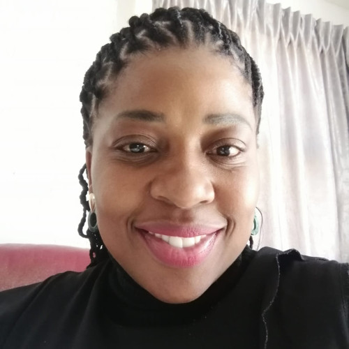 Bonolo M. profile photo