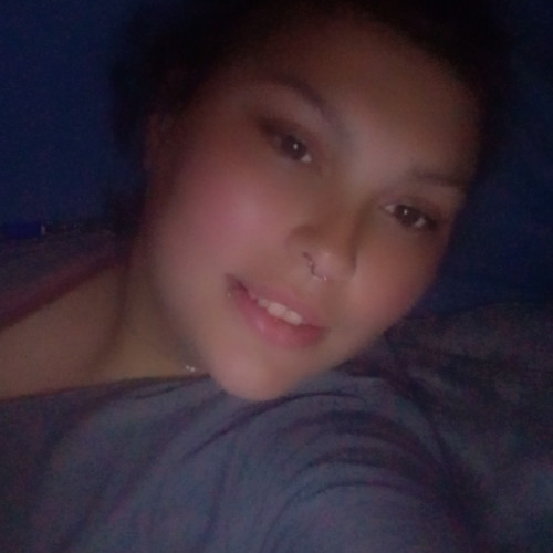 Callista M. profile photo