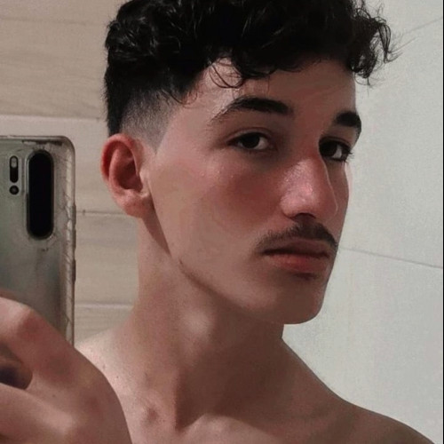 Abdel A. profile photo