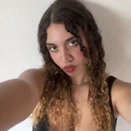 Elisa A. profile photo