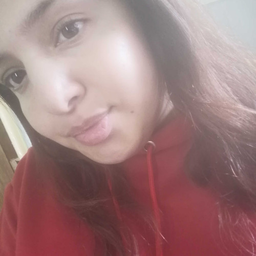 Daniela M.