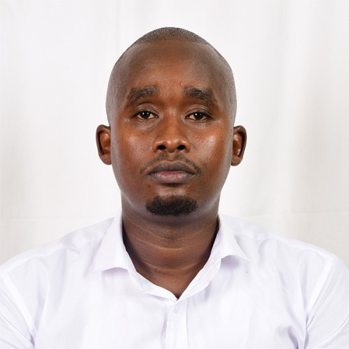 peter m. profile photo