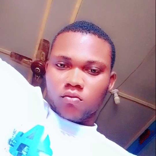 yahaya s.