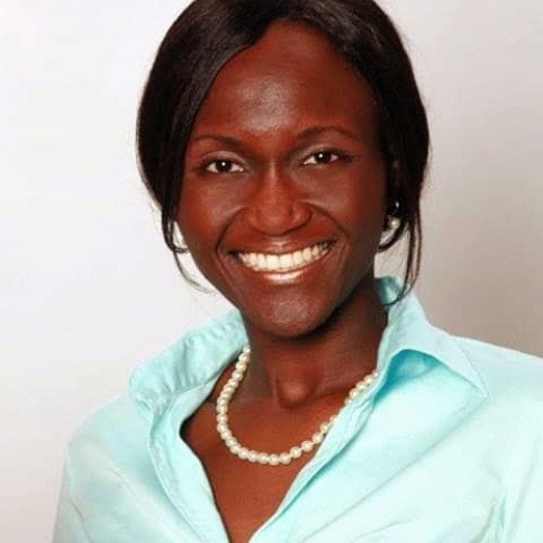 Clara G. profile photo