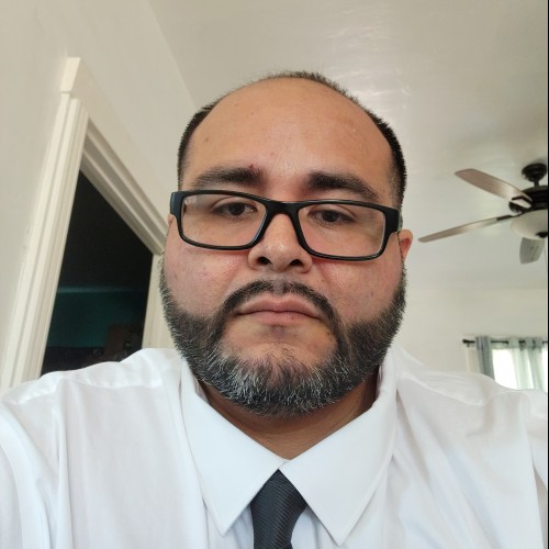 Nicholas M.
