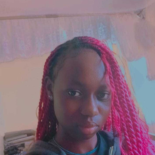 Mercy S. profile photo