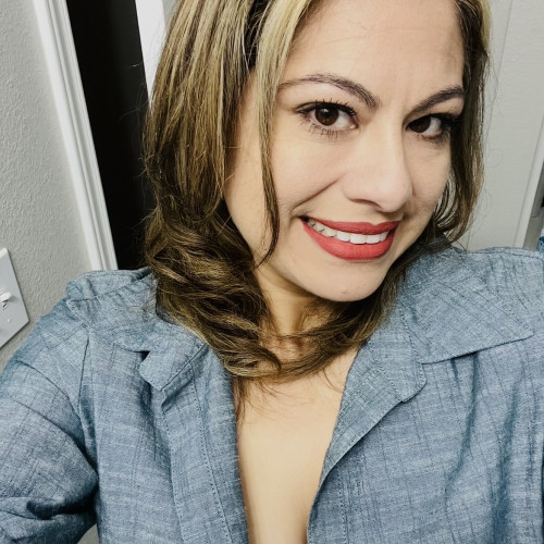 Leelee K. profile photo