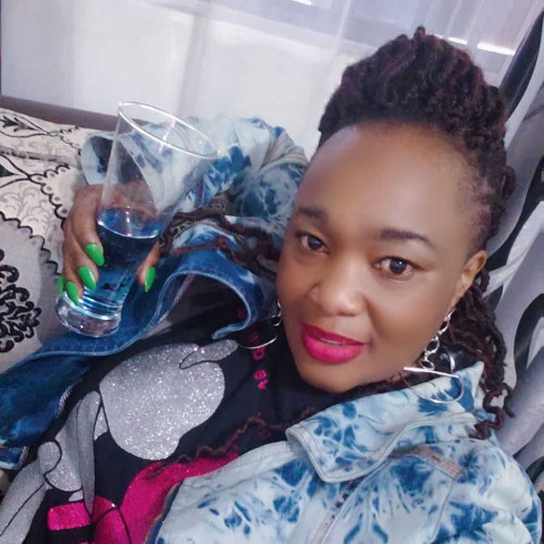 khakasa s. profile photo