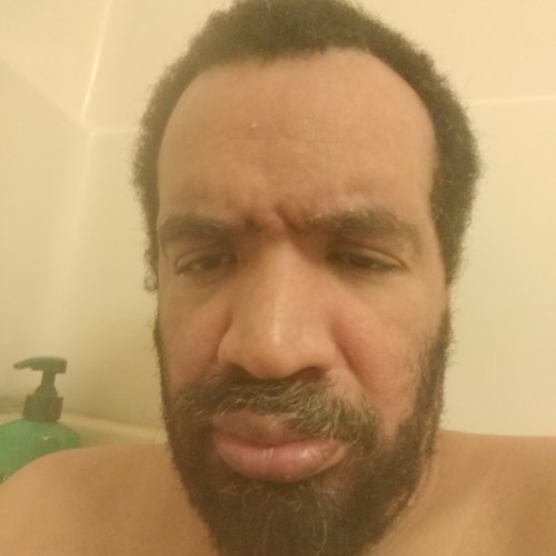 Luis O.