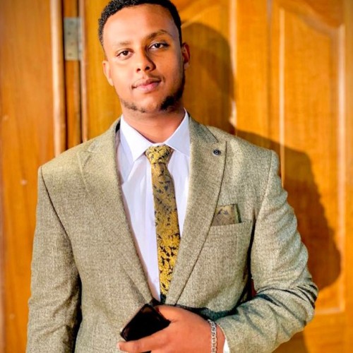 Nati W. profile photo