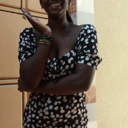 Cidellah  M.
