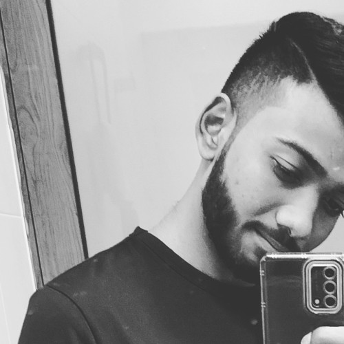 Shashidu  V.