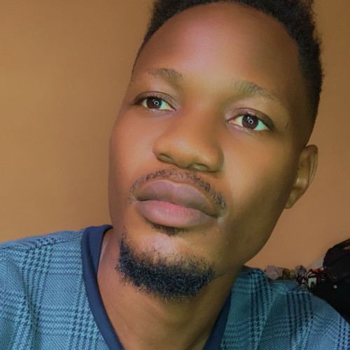 Akinyimika O. profile photo