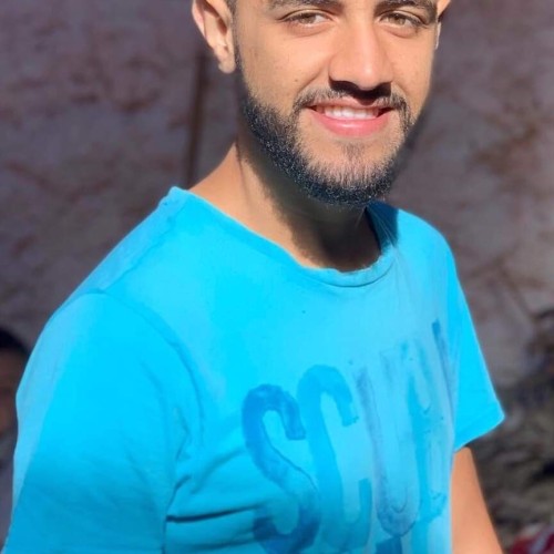 Youssef H.