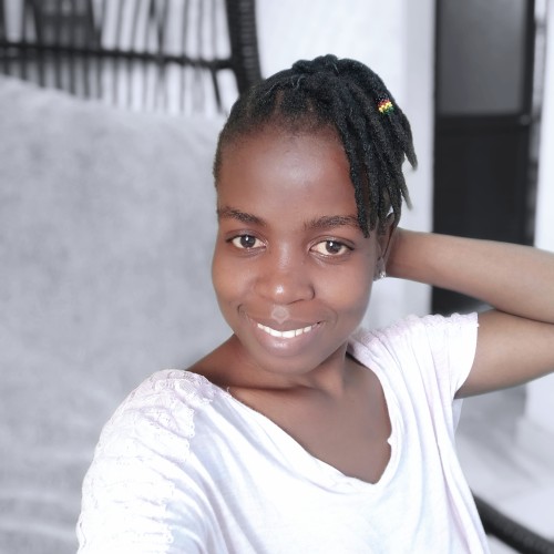 June A. profile photo