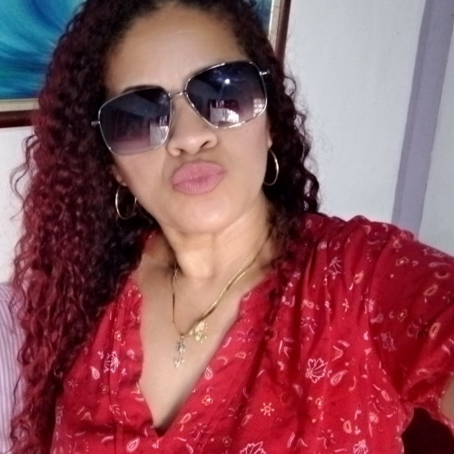 Yeliz C M. profile photo