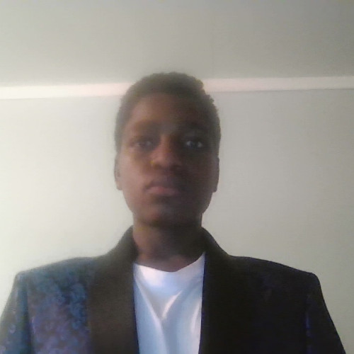 Stanley Jean O. profile photo