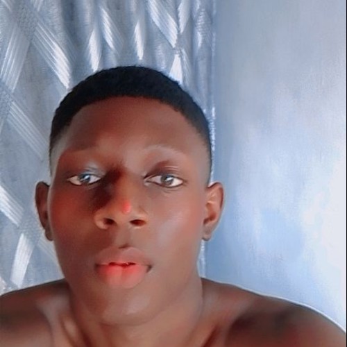 omofunmilola p.