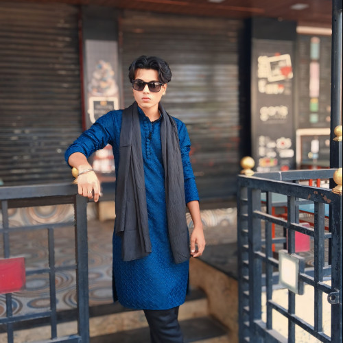 Pathan  H. profile photo