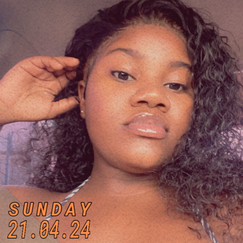 Deniel C. profile photo