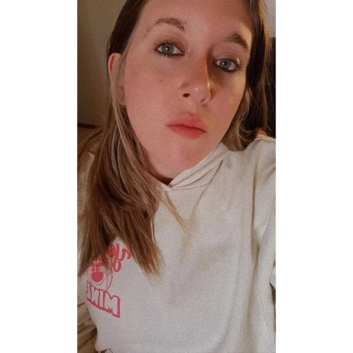 Oriana C. profile photo